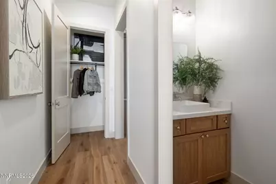 5885 Winding Ridge Drive, Reno, NV 89511 - Photo 24