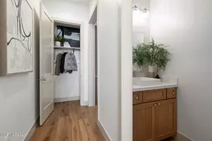 5885 Winding Ridge Dr, Reno, NV 89511 - Photo 24