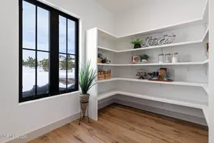 5885 Winding Ridge Dr, Reno, NV 89511 - Photo 10