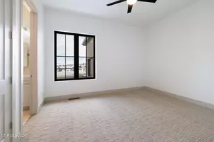 5885 Winding Ridge Dr, Reno, NV 89511 - Photo 28