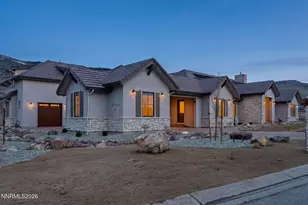 5885 Winding Ridge Dr, Reno, NV 89511 - Photo 2