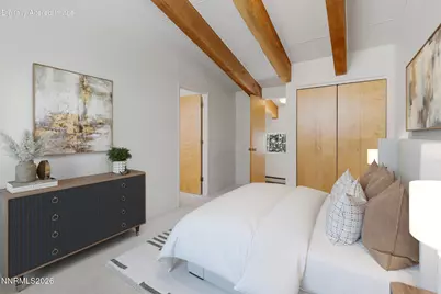 353 Sherwood Drive, Stateline, NV 89449 - Photo 26