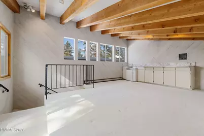 353 Sherwood Drive, Stateline, NV 89449 - Photo 48