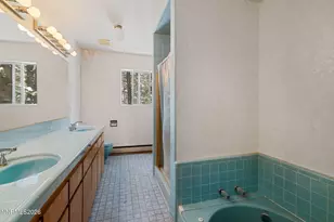 353 Sherwood Dr, Stateline, NV 89449 - Photo 10