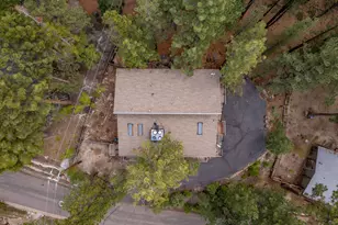 353 Sherwood Dr, Stateline, NV 89449 - Photo 32