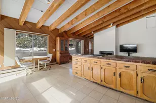 353 Sherwood Dr, Stateline, NV 89449 - Photo 4