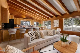 353 Sherwood Dr, Stateline, NV 89449 - Photo 16