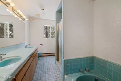 353 Sherwood Drive, Stateline, NV 89449 - Photo 24