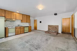 353 Sherwood Dr, Stateline, NV 89449 - Photo 14