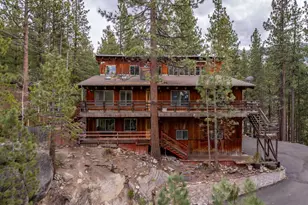 353 Sherwood Dr, Stateline, NV 89449 - Photo 34