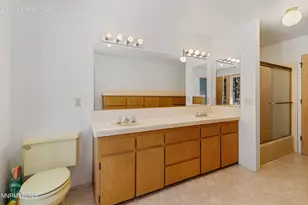 353 Sherwood Dr, Stateline, NV 89449 - Photo 18