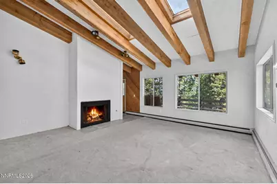 353 Sherwood Drive, Stateline, NV 89449 - Photo 6