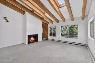 353 Sherwood Dr, Stateline, NV 89449 - Photo 6
