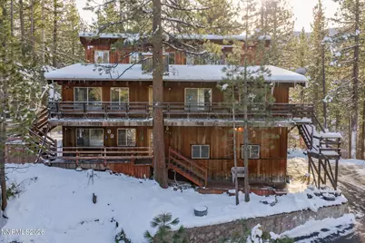 353 Sherwood Drive, Stateline, NV 89449 - Photo 54
