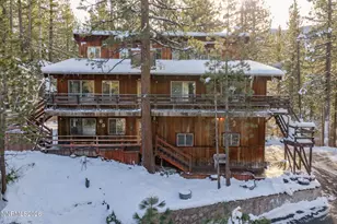 353 Sherwood Dr, Stateline, NV 89449 - Photo 54