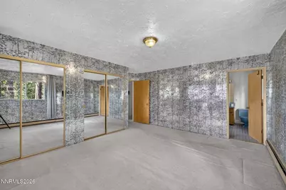 353 Sherwood Drive, Stateline, NV 89449 - Photo 8