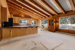 353 Sherwood Dr, Stateline, NV 89449 - Photo 46