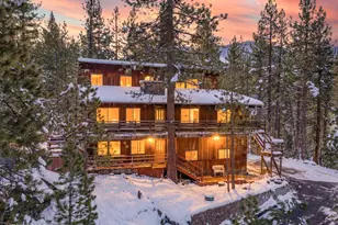 353 Sherwood Dr, Stateline, NV 89449 - Photo 1