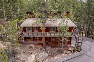 353 Sherwood Dr, Stateline, NV 89449 - Photo 56