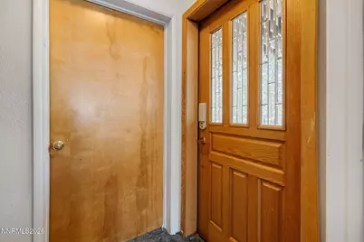 353 Sherwood Drive, Stateline, NV 89449 - Photo 14