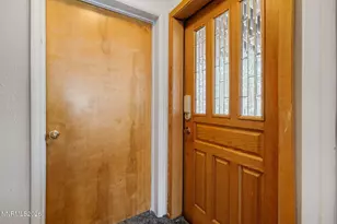 353 Sherwood Dr, Stateline, NV 89449 - Photo 14