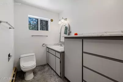 353 Sherwood Drive, Stateline, NV 89449 - Photo 8