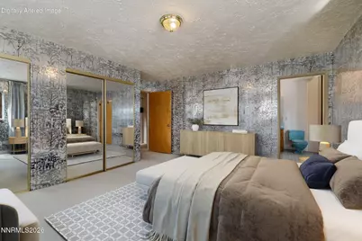 353 Sherwood Drive, Stateline, NV 89449 - Photo 20