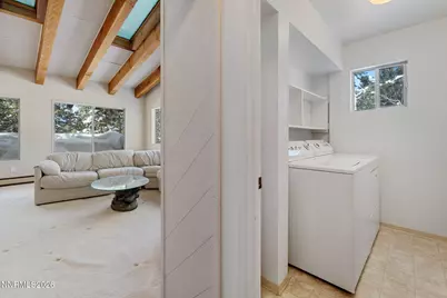 353 Sherwood Drive, Stateline, NV 89449 - Photo 30