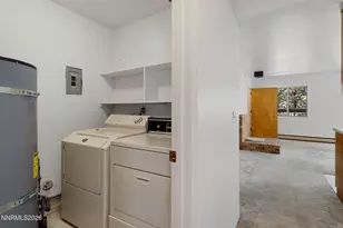 353 Sherwood Dr, Stateline, NV 89449 - Photo 22