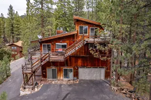 353 Sherwood Dr, Stateline, NV 89449 - Photo 32