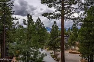 353 Sherwood Dr, Stateline, NV 89449 - Photo 2