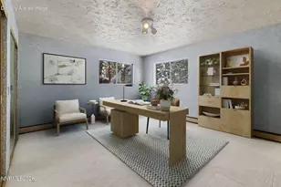 353 Sherwood Dr, Stateline, NV 89449 - Photo 18