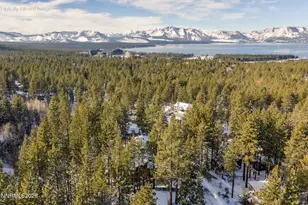 353 Sherwood Dr, Stateline, NV 89449 - Photo 38