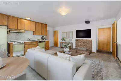 353 Sherwood Drive, Stateline, NV 89449 - Photo 34