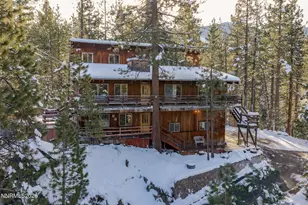 353 Sherwood Dr, Stateline, NV 89449 - Photo 46