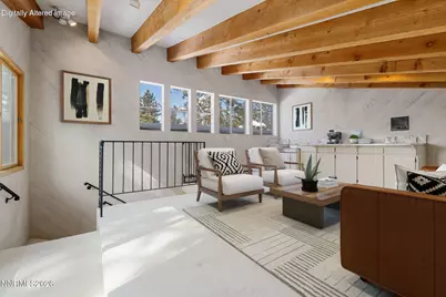 353 Sherwood Drive, Stateline, NV 89449 - Photo 2