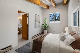 353 Sherwood Dr, Stateline, NV 89449 - Photo 28