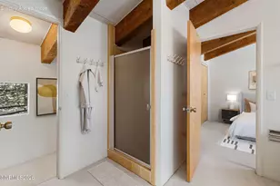 353 Sherwood Dr, Stateline, NV 89449 - Photo 28