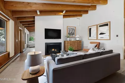 353 Sherwood Drive, Stateline, NV 89449 - Photo 14