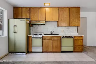 353 Sherwood Dr, Stateline, NV 89449 - Photo 16