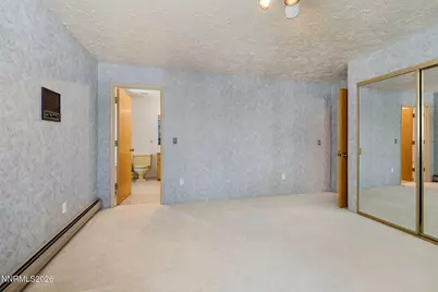 353 Sherwood Drive, Stateline, NV 89449 - Photo 12