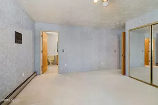 353 Sherwood Dr, Stateline, NV 89449 - Photo 12
