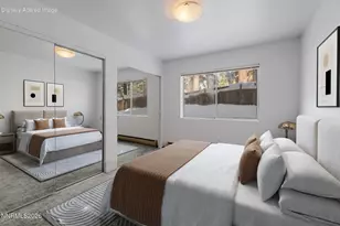 353 Sherwood Dr, Stateline, NV 89449 - Photo 6