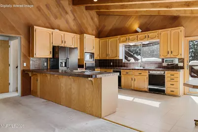 353 Sherwood Drive, Stateline, NV 89449 - Photo 10