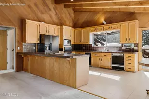 353 Sherwood Dr, Stateline, NV 89449 - Photo 10