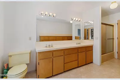 353 Sherwood Drive, Stateline, NV 89449 - Photo 20