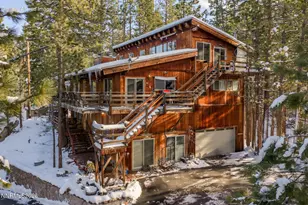 353 Sherwood Dr, Stateline, NV 89449 - Photo 42