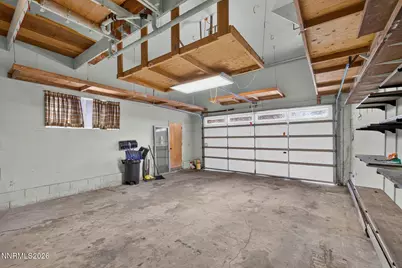 353 Sherwood Drive, Stateline, NV 89449 - Photo 12
