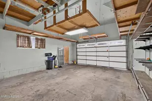 353 Sherwood Dr, Stateline, NV 89449 - Photo 12