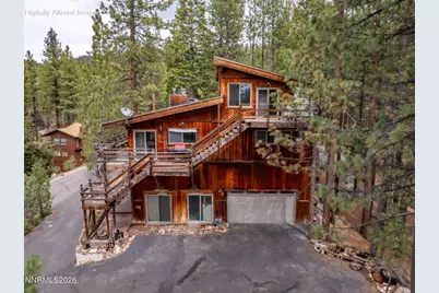 353 Sherwood Drive, Stateline, NV 89449 - Photo 46
